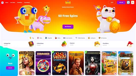 7signs casino download